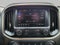 2020 Chevrolet Colorado 4WD Crew Cab 128 Z71