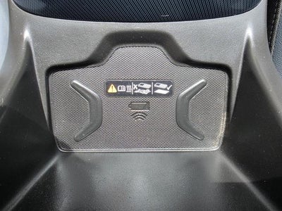 2020 Chevrolet Colorado 4WD Crew Cab 128 Z71