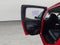 2020 Chevrolet Colorado 4WD Crew Cab 128 Z71