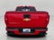 2020 Chevrolet Colorado 4WD Crew Cab 128 Z71