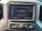2023 Chevrolet Silverado 1500 4WD Crew Cab 147 Custom