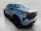 2023 Chevrolet Silverado 1500 4WD Crew Cab 147 Custom