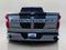 2023 Chevrolet Silverado 1500 4WD Crew Cab 147 Custom