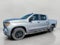 2023 Chevrolet Silverado 1500 4WD Crew Cab 147 Custom