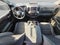 2023 Chevrolet Silverado 1500 4WD Crew Cab 147 Custom