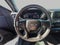 2023 Chevrolet Silverado 1500 4WD Crew Cab 147 Custom
