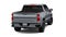 2025 Chevrolet Silverado 1500 Base