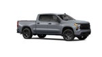 2025 Chevrolet Silverado 1500 Base