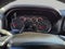 2019 Chevrolet Silverado 1500 4WD Double Cab 147 LTZ