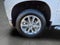 2019 Chevrolet Silverado 1500 4WD Double Cab 147 LTZ