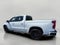 2023 Chevrolet Silverado 1500 4WD Crew Cab 147 RST