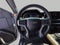 2023 Chevrolet Silverado 1500 4WD Crew Cab 147 RST