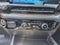 2023 Chevrolet Silverado 1500 4WD Crew Cab 147 RST