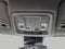2023 Chevrolet Silverado 1500 4WD Crew Cab 147 RST