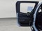 2023 Chevrolet Silverado 1500 4WD Crew Cab 147 RST
