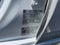 2023 Chevrolet Silverado 1500 4WD Crew Cab 147 RST