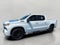 2023 Chevrolet Silverado 1500 4WD Crew Cab 147 RST