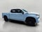 2023 Chevrolet Silverado 1500 4WD Crew Cab 147 RST