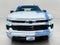 2023 Chevrolet Silverado 1500 4WD Crew Cab 147 RST