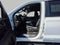 2023 Chevrolet Silverado 1500 4WD Crew Cab 147 RST