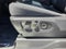 2023 Chevrolet Silverado 1500 4WD Crew Cab 147 RST