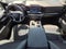 2023 Chevrolet Silverado 1500 4WD Crew Cab 147 RST