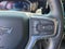 2023 Chevrolet Silverado 1500 4WD Crew Cab 147 RST