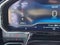 2023 Chevrolet Silverado 1500 4WD Crew Cab 147 RST