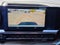 2023 Chevrolet Silverado 1500 4WD Crew Cab 147 RST