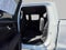 2023 Chevrolet Silverado 1500 4WD Crew Cab 147 RST