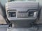 2023 Chevrolet Silverado 1500 4WD Crew Cab 147 RST