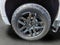 2023 Chevrolet Silverado 1500 4WD Crew Cab 147 RST
