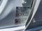 2023 Chevrolet Silverado 1500 4WD Crew Cab 147 RST
