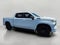 2023 Chevrolet Silverado 1500 4WD Crew Cab 147 RST