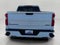 2023 Chevrolet Silverado 1500 4WD Crew Cab 147 RST