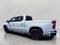 2023 Chevrolet Silverado 1500 4WD Crew Cab 147 RST