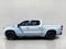 2023 Chevrolet Silverado 1500 4WD Crew Cab 147 RST