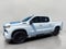 2023 Chevrolet Silverado 1500 4WD Crew Cab 147 RST