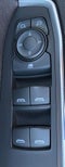 2023 Chevrolet Silverado 1500 4WD Crew Cab 147 RST