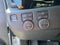 2023 Chevrolet Silverado 1500 4WD Crew Cab 147 RST
