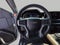 2023 Chevrolet Silverado 1500 4WD Crew Cab 147 RST