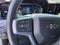 2023 Chevrolet Silverado 1500 4WD Crew Cab 147 RST