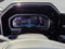 2023 Chevrolet Silverado 1500 4WD Crew Cab 147 RST
