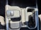 2023 Chevrolet Silverado 1500 4WD Crew Cab 147 RST