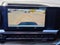 2023 Chevrolet Silverado 1500 4WD Crew Cab 147 RST