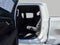 2023 Chevrolet Silverado 1500 4WD Crew Cab 147 RST