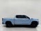 2023 Chevrolet Silverado 1500 4WD Crew Cab 147 RST