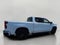 2023 Chevrolet Silverado 1500 4WD Crew Cab 147 RST