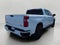 2023 Chevrolet Silverado 1500 4WD Crew Cab 147 RST