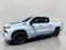 2023 Chevrolet Silverado 1500 4WD Crew Cab 147 RST